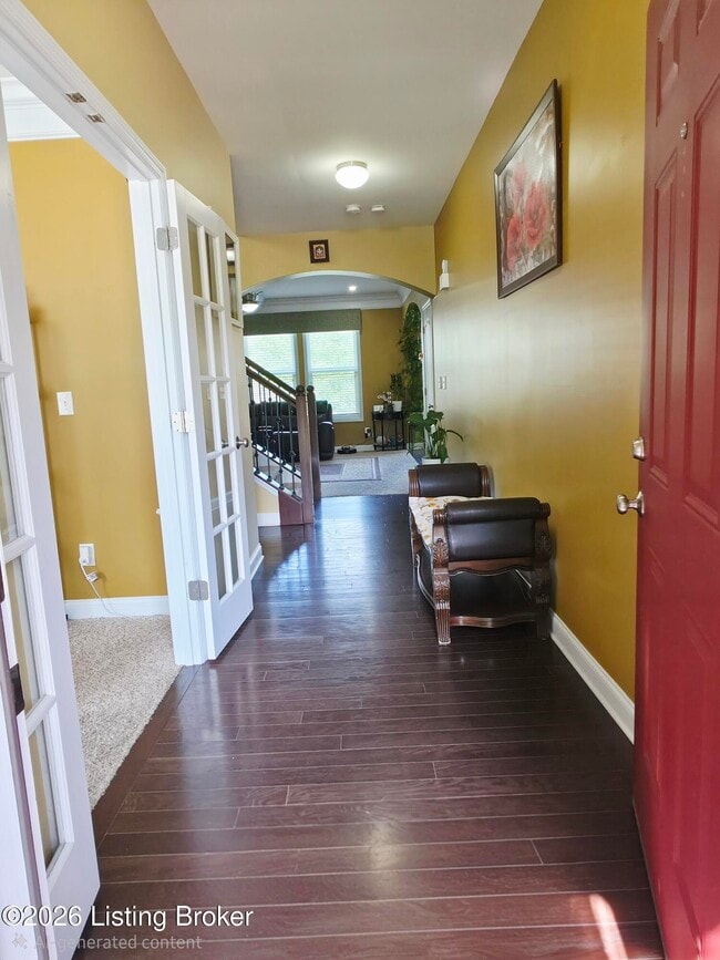 Building Photo - 13203 Cain Ln