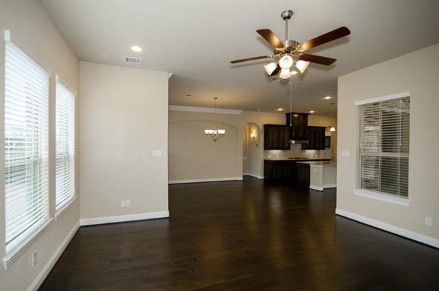 Building Photo - 971 Yellowcress Dr