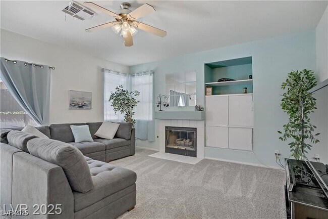 Building Photo - 8116 Kokoma Dr