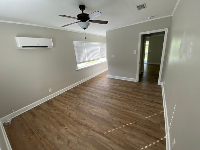 Building Photo - 261 Deltona Blvd