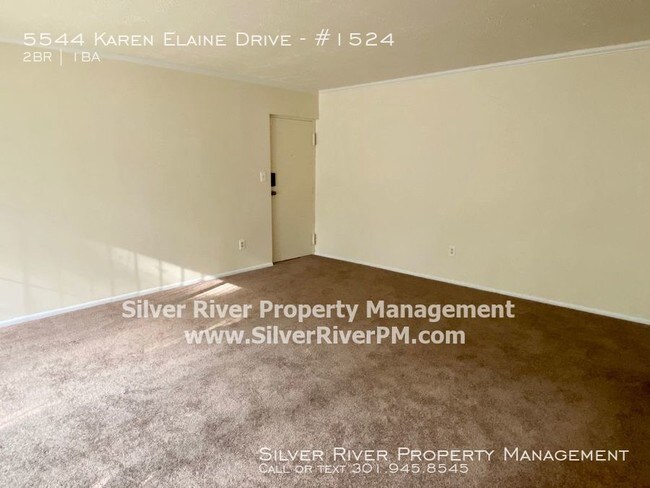 Building Photo - 5544 Karen Elaine Drive #1524