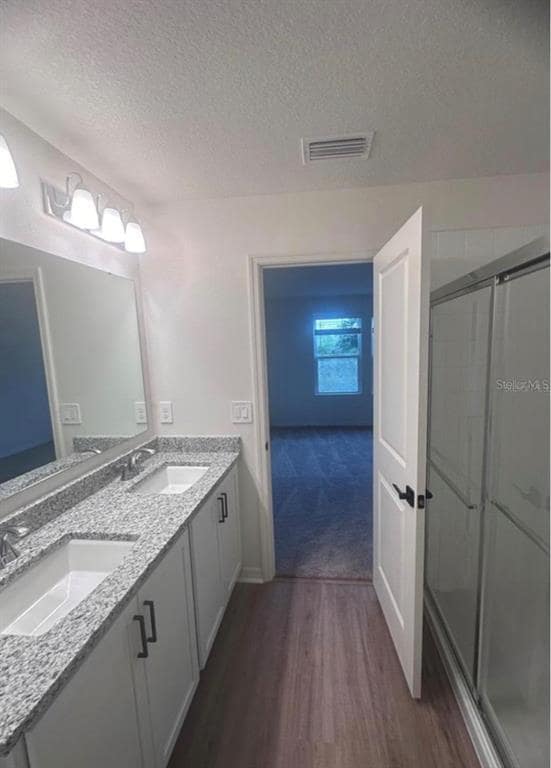 Building Photo - 9288 Westside Hls Dr