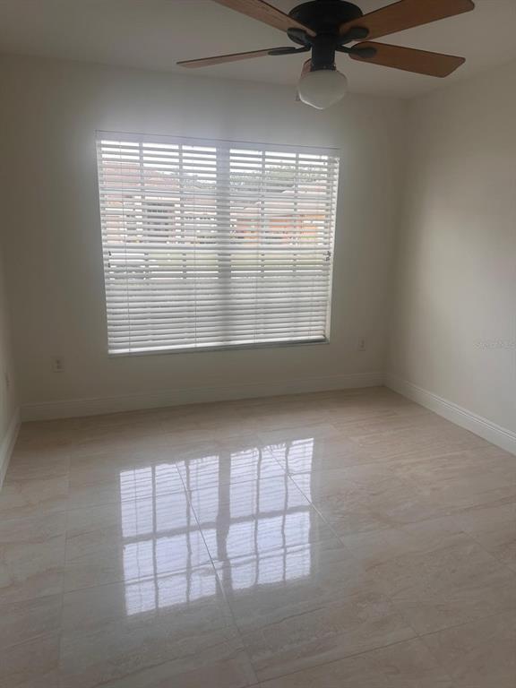 Building Photo - 4347 Brandon Ridge Dr