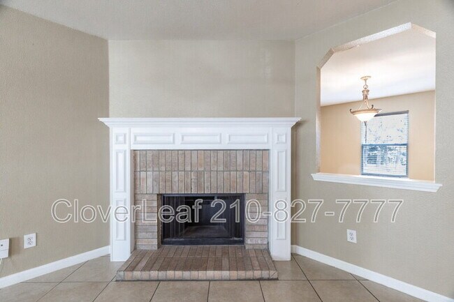 Building Photo - 4011 Bulverde Pkwy