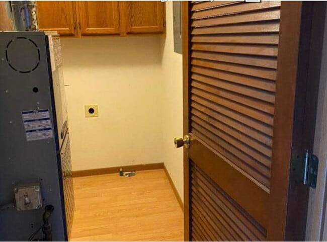 Building Photo - 475 Plum Creek Ct