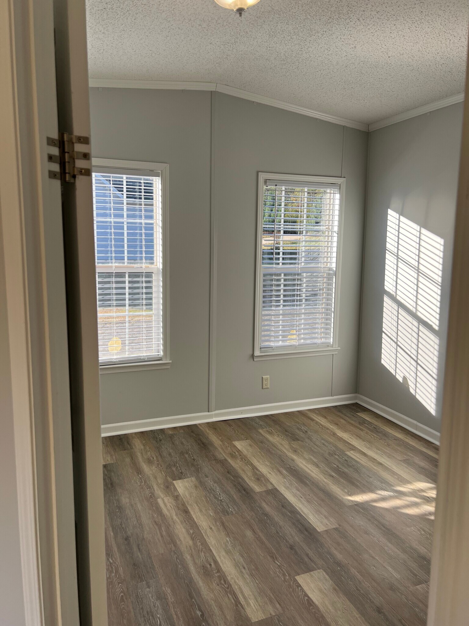 Building Photo - 2368 Beth Haven Church Rd