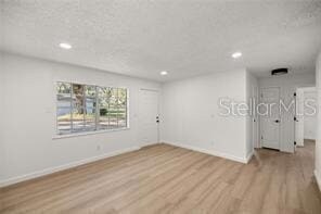 Building Photo - 411 NE 26th Ct