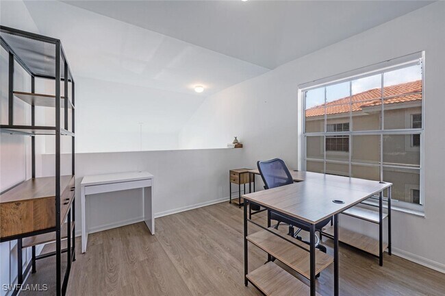 Building Photo - 2506 Orchid Bay Dr