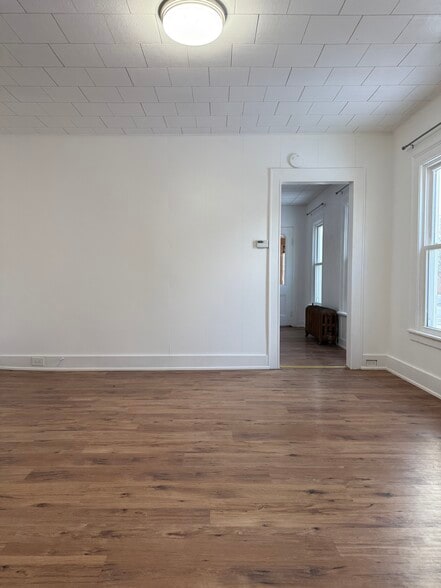 Building Photo - 6 Foote St