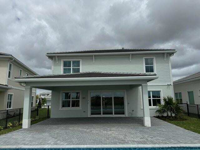 Building Photo - 12586 Nautilus Cir