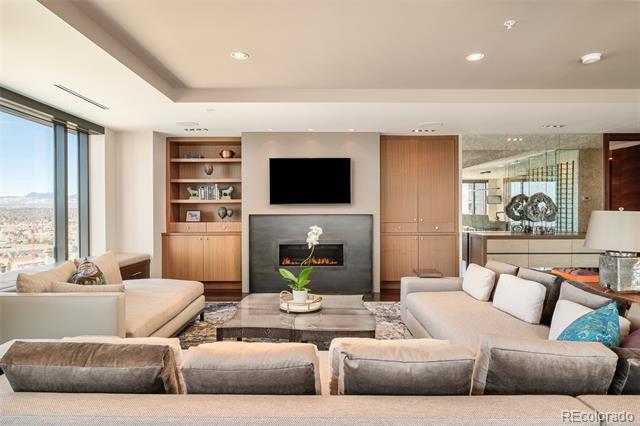 Building Photo - 1133 14th St