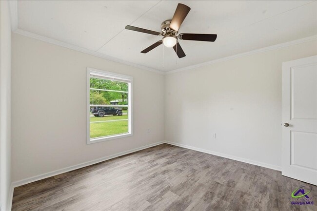 Building Photo - 526 Ochlahatchee Dr