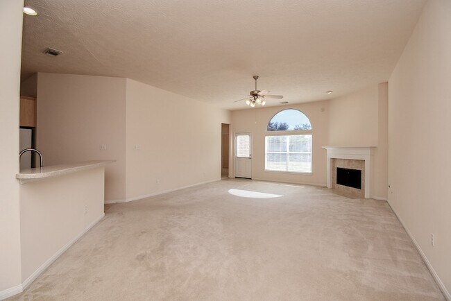 Building Photo - 10727 Gilford Crest Dr