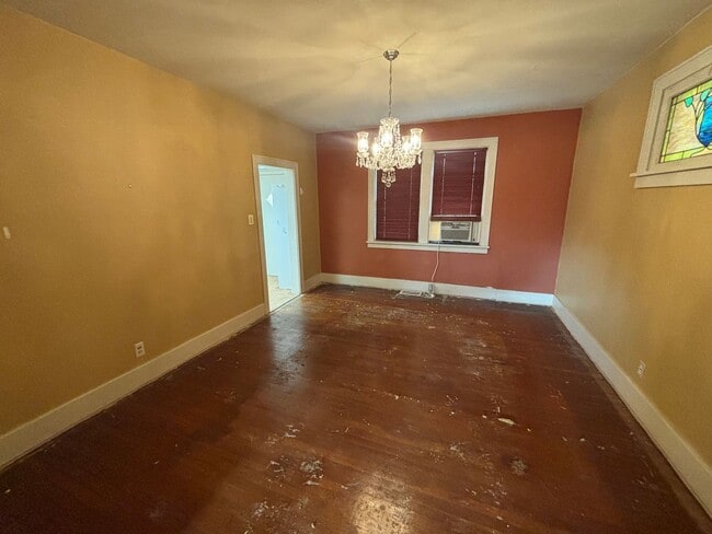 Building Photo - Want to stop renting and finally own your own home? Now you CAN — with our Lease with Option to P...