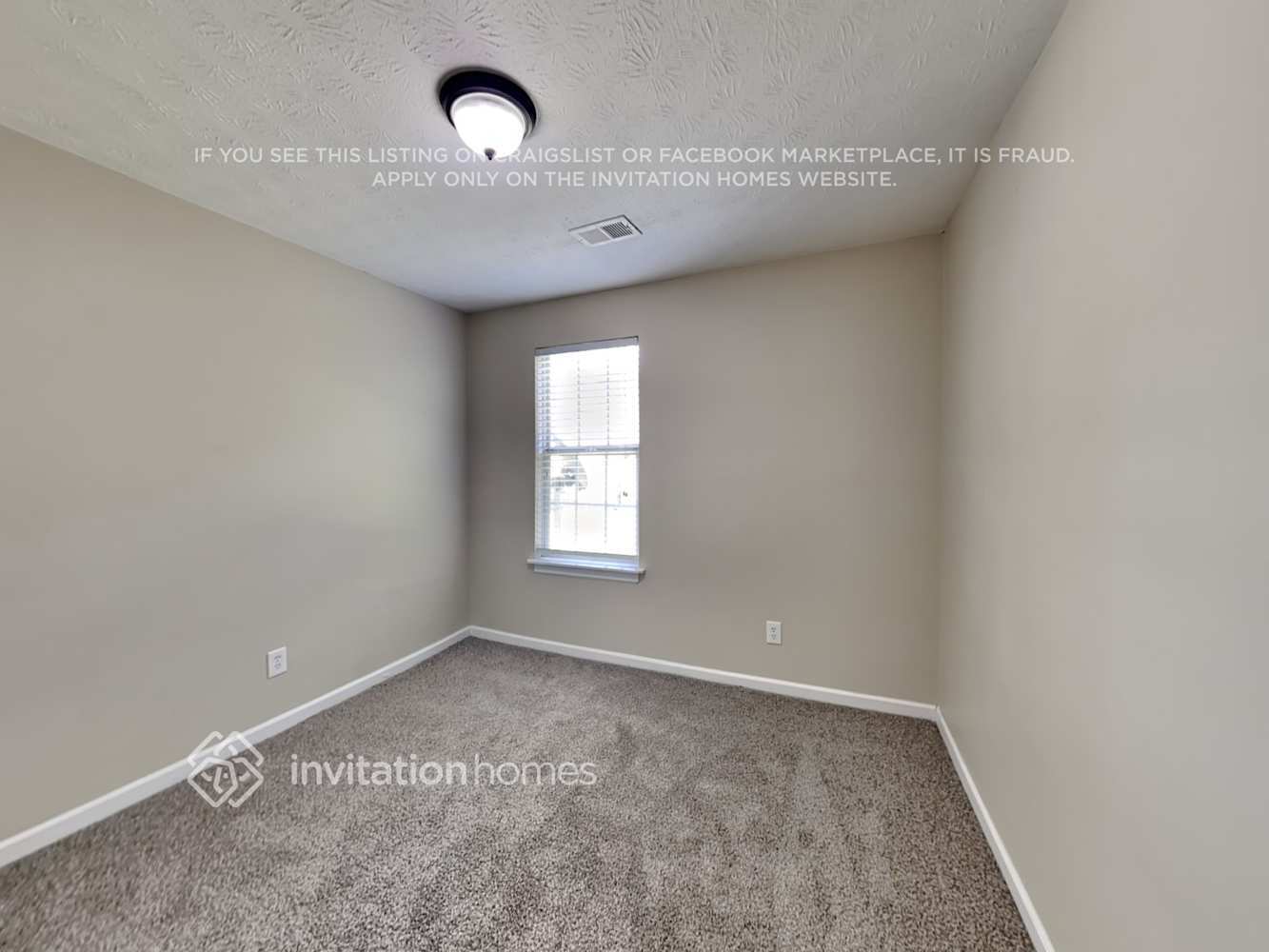 Building Photo - 2715 Burnstone Run