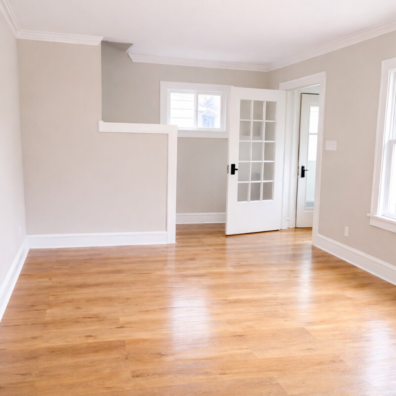 Building Photo - 3584 Lloyd Rd