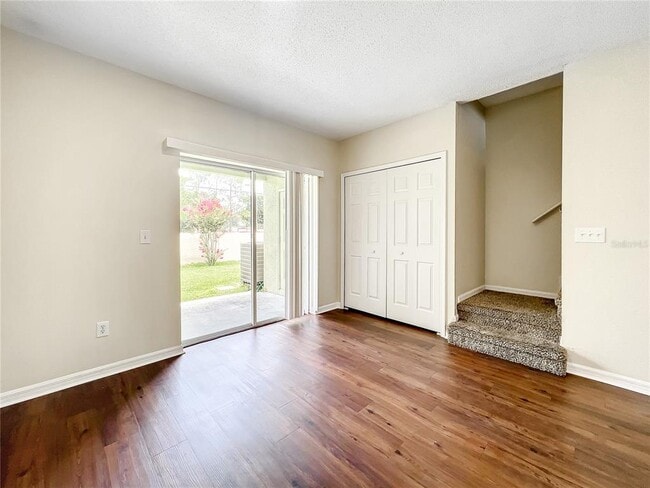 Building Photo - 6021 Osprey Lake Cir