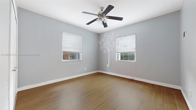 Building Photo - 3770 SW 1st St