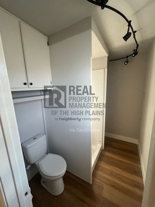 Building Photo - 4201 Erik Ave