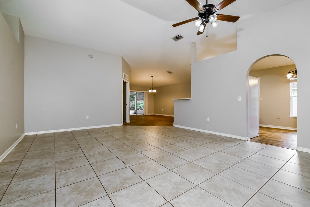 Building Photo - 1734 Eagle Pines Circle