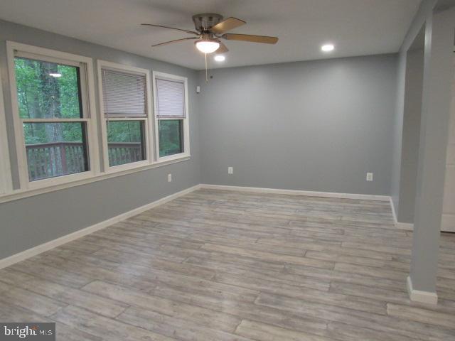 Building Photo - 248 Laurel Hill Rd
