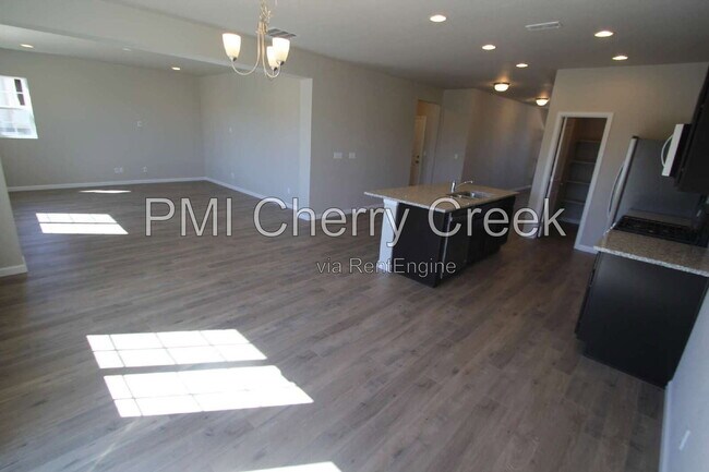 Building Photo - 3488 Swabuck Pl
