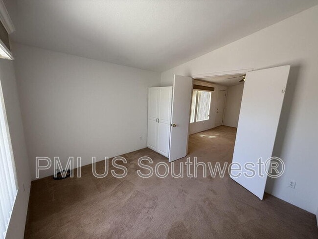 Building Photo - 4301 Rafe Ave