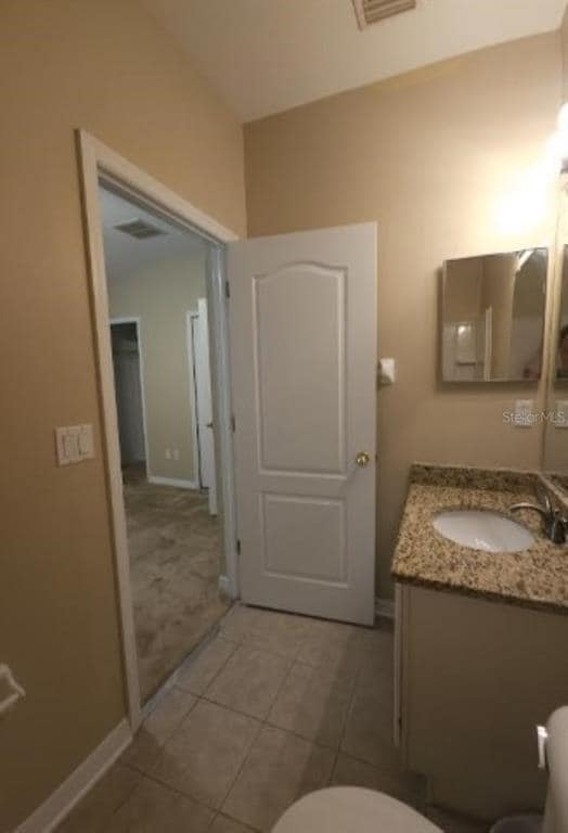 Building Photo - 15662 Stable Run Dr