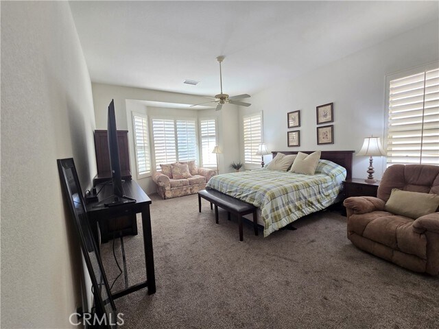 Building Photo - 29422 Winding Brook Dr