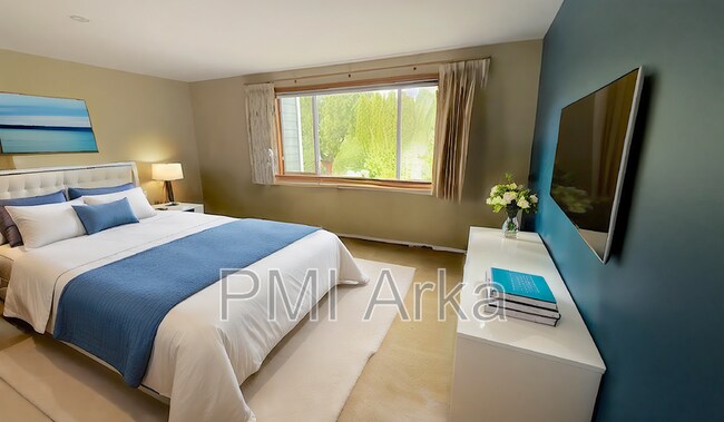 Building Photo - 3709 248th Ave SE