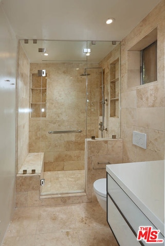 Building Photo - 8040 Highland Trail