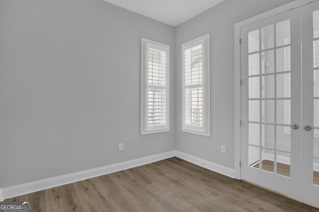 Building Photo - 35 Club Cresswind Dr