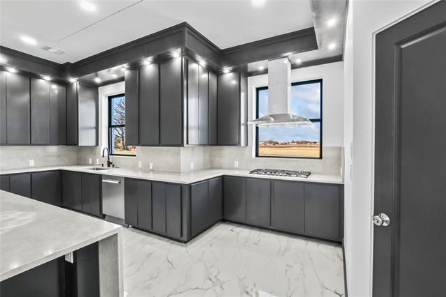 Building Photo - 5090 US-377