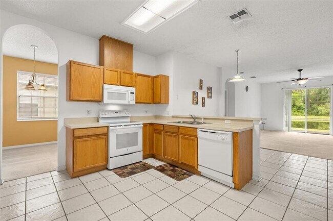 Building Photo - 9406 Candice Ct