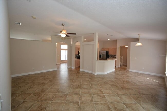 Building Photo - 16 Porpoise Ln