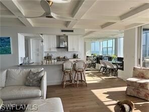 Building Photo - 5550 Heron Point Dr