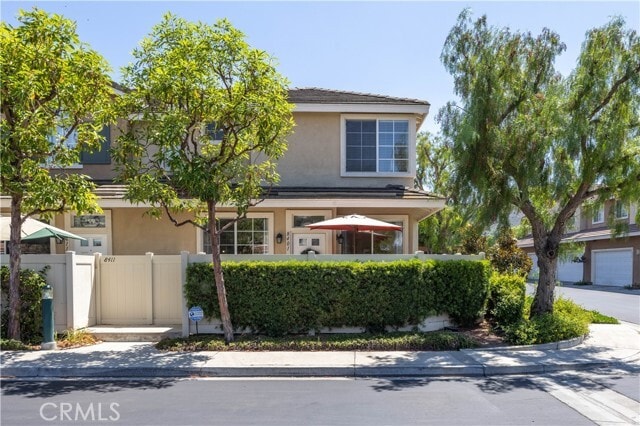 Primary Photo - 8401 E Durango Way