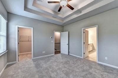 Building Photo - 4635 White Buckeye Dr