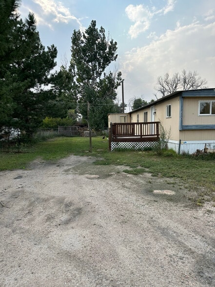 Building Photo - 3118 S Greeley Hwy