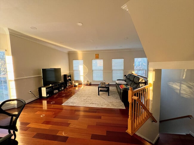 Building Photo - 2456 Rolling Plains Dr