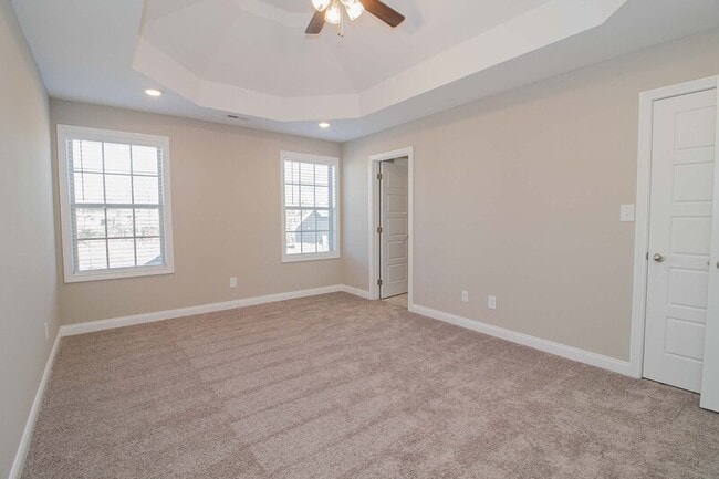 Building Photo - 4007 Ft Sumter Dr