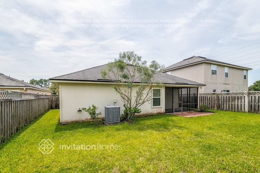 Building Photo - 640 Birchbark Trail