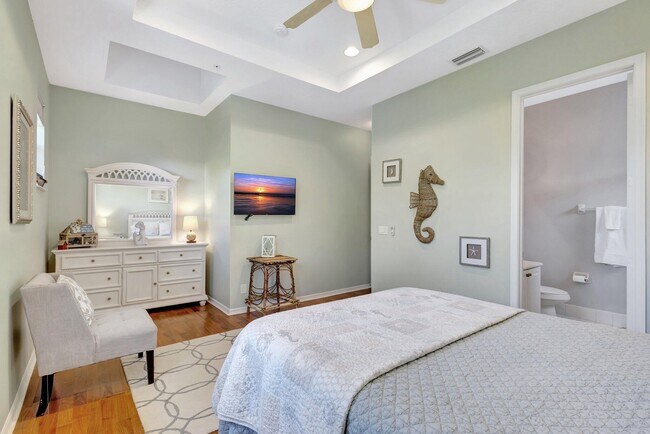 Building Photo - 4320 Blowing Point Pl