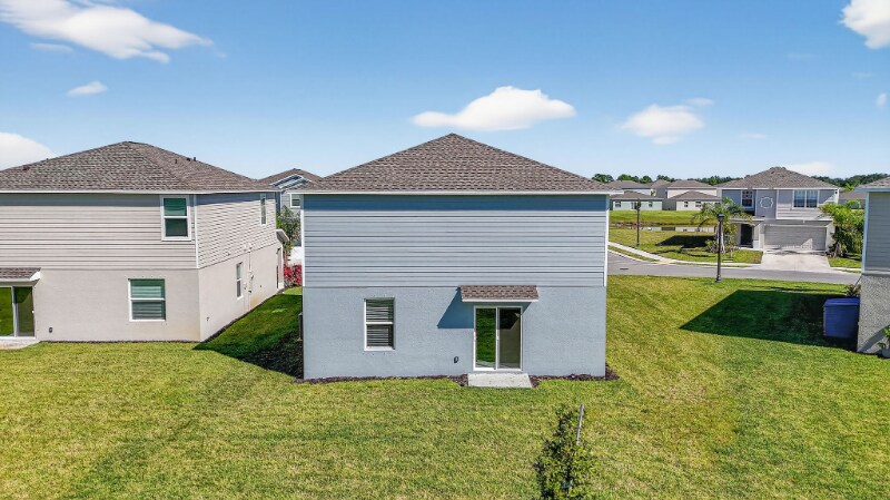 Building Photo - 19624 Fairhill Ct
