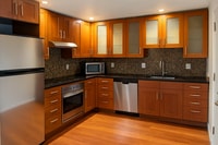 Building Photo - 403 Piccadilly Pl