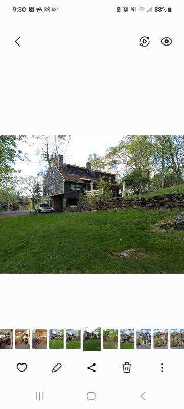 Building Photo - 590 Preston Rd