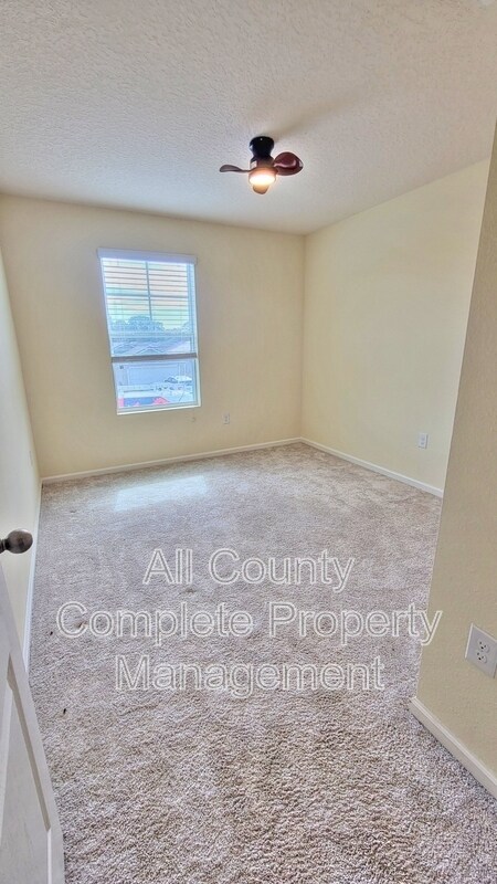 Building Photo - 8595 Dylan Michael Dr