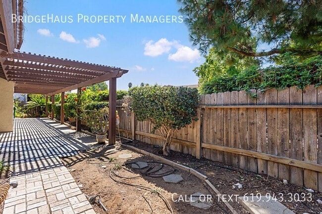 Building Photo - 5653 Tumbleweed Way