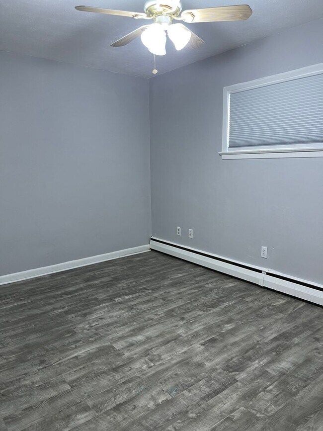 Building Photo - 1606 MacDade Boulevard