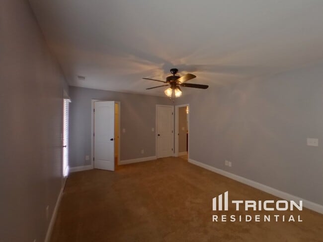 Building Photo - 1062 Rabon Pond Dr